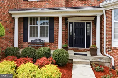 472 Caldwell Lane, Horsham, PA 19044 - Photo 5