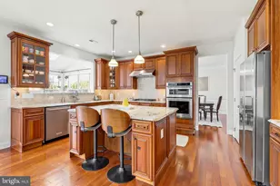 472 Caldwell Ln, Horsham, PA 19044 - Photo 25