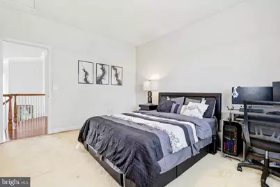 472 Caldwell Lane, Horsham, PA 19044 - Photo 61