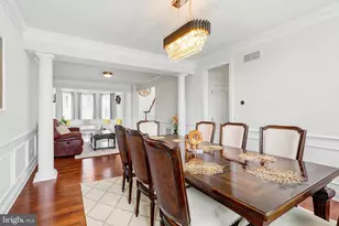 472 Caldwell Ln, Horsham, PA 19044 - Photo 21