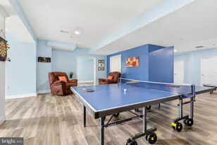 472 Caldwell Ln, Horsham, PA 19044 - Photo 81