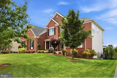 472 Caldwell Lane, Horsham, PA 19044 - Photo 97