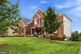 472 Caldwell Ln, Horsham, PA 19044 - Photo 97