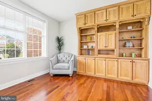 472 Caldwell Ln, Horsham, PA 19044 - Photo 23
