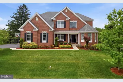 472 Caldwell Lane, Horsham, PA 19044 - Photo 1