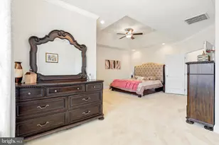 472 Caldwell Ln, Horsham, PA 19044 - Photo 39