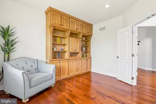 472 Caldwell Ln, Horsham, PA 19044 - Photo 19