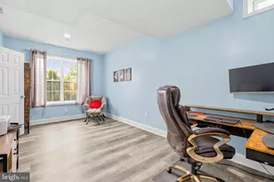 472 Caldwell Ln, Horsham, PA 19044 - Photo 73