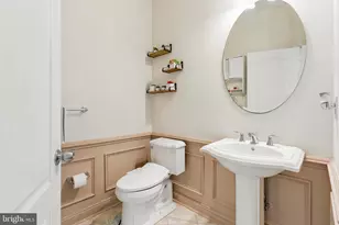 472 Caldwell Ln, Horsham, PA 19044 - Photo 31