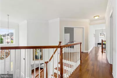 472 Caldwell Lane, Horsham, PA 19044 - Photo 43