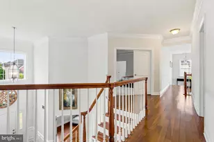 472 Caldwell Ln, Horsham, PA 19044 - Photo 43