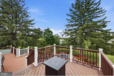 472 Caldwell Lane, Horsham, PA 19044 - Photo 43