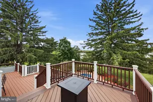 472 Caldwell Ln, Horsham, PA 19044 - Photo 43
