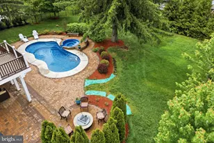 472 Caldwell Ln, Horsham, PA 19044 - Photo 93