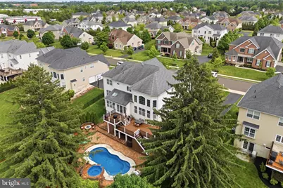 472 Caldwell Lane, Horsham, PA 19044 - Photo 79