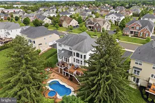 472 Caldwell Ln, Horsham, PA 19044 - Photo 79