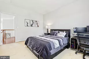 472 Caldwell Ln, Horsham, PA 19044 - Photo 51