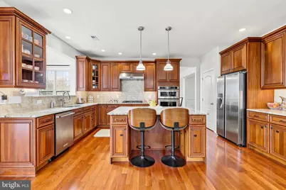 472 Caldwell Lane, Horsham, PA 19044 - Photo 11