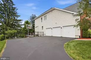 472 Caldwell Ln, Horsham, PA 19044 - Photo 33