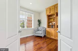 472 Caldwell Ln, Horsham, PA 19044 - Photo 21