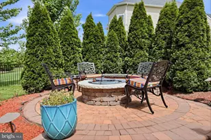472 Caldwell Ln, Horsham, PA 19044 - Photo 41
