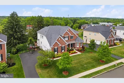 472 Caldwell Lane, Horsham, PA 19044 - Photo 75