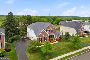 472 Caldwell Ln, Horsham, PA 19044 - Photo 75