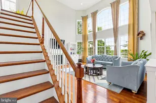 472 Caldwell Ln, Horsham, PA 19044 - Photo 25