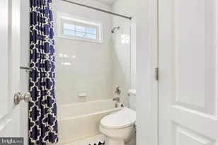 472 Caldwell Ln, Horsham, PA 19044 - Photo 63
