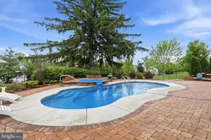 472 Caldwell Ln, Horsham, PA 19044 - Photo 73