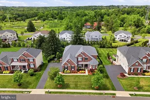 472 Caldwell Ln, Horsham, PA 19044 - Photo 99