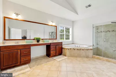472 Caldwell Lane, Horsham, PA 19044 - Photo 51