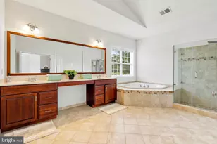 472 Caldwell Ln, Horsham, PA 19044 - Photo 51
