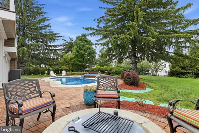 472 Caldwell Lane, Horsham, PA 19044 - Photo 85