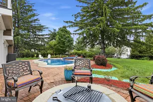 472 Caldwell Ln, Horsham, PA 19044 - Photo 85