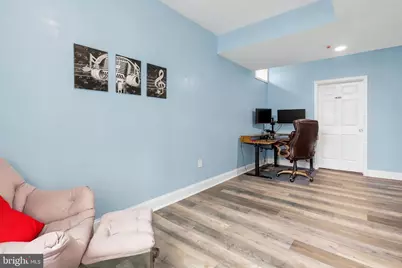 472 Caldwell Lane, Horsham, PA 19044 - Photo 65
