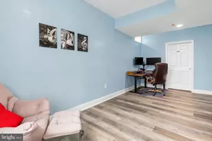472 Caldwell Ln, Horsham, PA 19044 - Photo 65