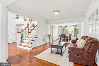 472 Caldwell Lane, Horsham, PA 19044 - Photo 15