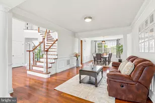472 Caldwell Ln, Horsham, PA 19044 - Photo 15