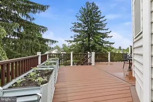 472 Caldwell Ln, Horsham, PA 19044 - Photo 31
