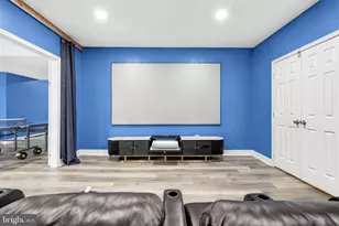 472 Caldwell Ln, Horsham, PA 19044 - Photo 59