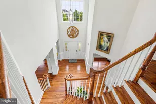 472 Caldwell Ln, Horsham, PA 19044 - Photo 45