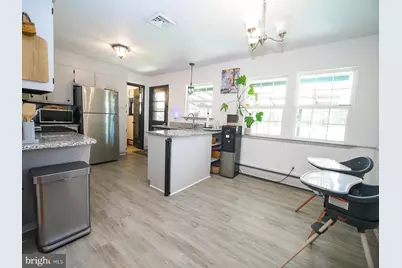 1017 Sycamore Drive, Pottstown, PA 19464 - Photo 9