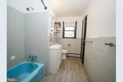 1017 Sycamore Drive, Pottstown, PA 19464 - Photo 27