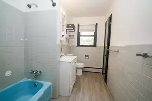 1017 Sycamore Dr, Pottstown, PA 19464 - Photo 27