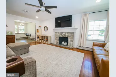 1017 Sycamore Drive, Pottstown, PA 19464 - Photo 15