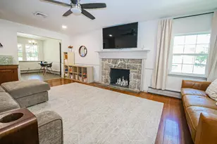 1017 Sycamore Dr, Pottstown, PA 19464 - Photo 15