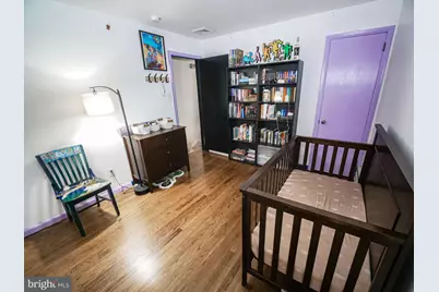 1017 Sycamore Drive, Pottstown, PA 19464 - Photo 31