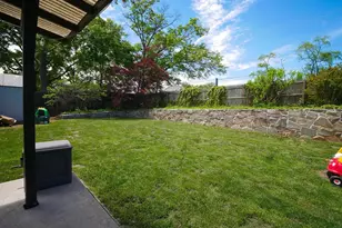 1017 Sycamore Dr, Pottstown, PA 19464 - Photo 35