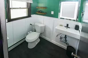 1017 Sycamore Dr, Pottstown, PA 19464 - Photo 23